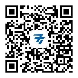 首页-suncitygroup太阳集团官方网站