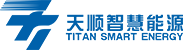 首页-suncitygroup太阳集团官方网站