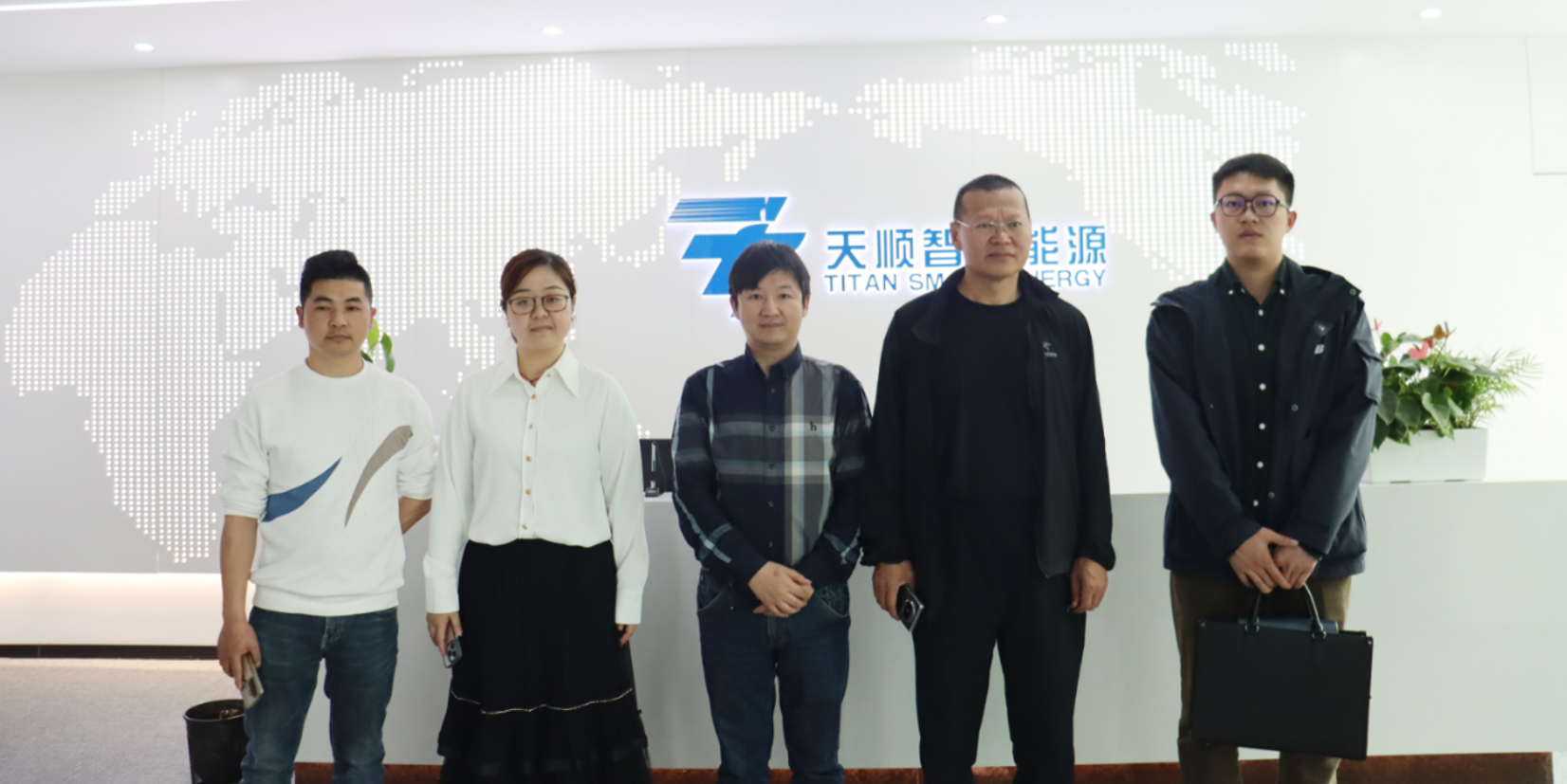 首页-suncitygroup太阳集团官方网站